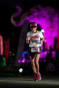 BIB: 
                            <button type="button" onclick="openModal(26530154)" class="btn btn-primary btn-sm float-right btn-popup" data-toggle="modal" data-target=".modal-high-quality">
                        <i class="fas fa-shopping-cart"></i> Add to Cart
                    </button>
                                            <button type="button" onclick="isThisMe(26530154, true)" class="btn btn-success btn-sm float-right btn-popup btn-isme hidden" data-toggle="tooltip" data-placement="bottom" title="นี่คือรูปของคุณใช่ไหม คลิกที่นี่เพื่อเอาเข้าอัลบั้ม">
                        <i class="fas fa-plus"></i> Add to album
                    </button>
                    <button type="button" onclick="isThisMe(26530154, false)" class="btn btn-warning btn-sm float-right btn-popup btn-isnotme hidden">
                        <i class="fas fa-ban"></i> Remove from album
                    </button>